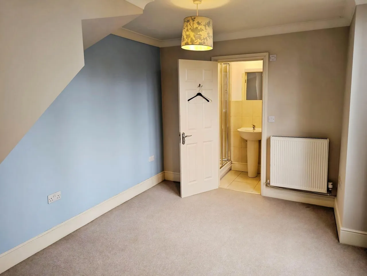 Church Road, Branston, LN4, photo 4