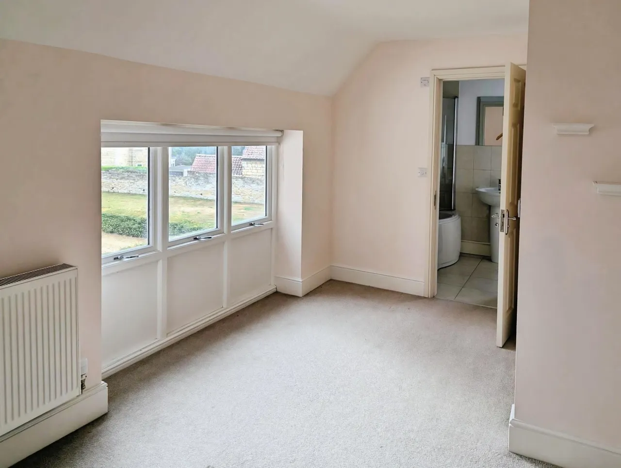 Church Road, Branston, LN4, photo 5