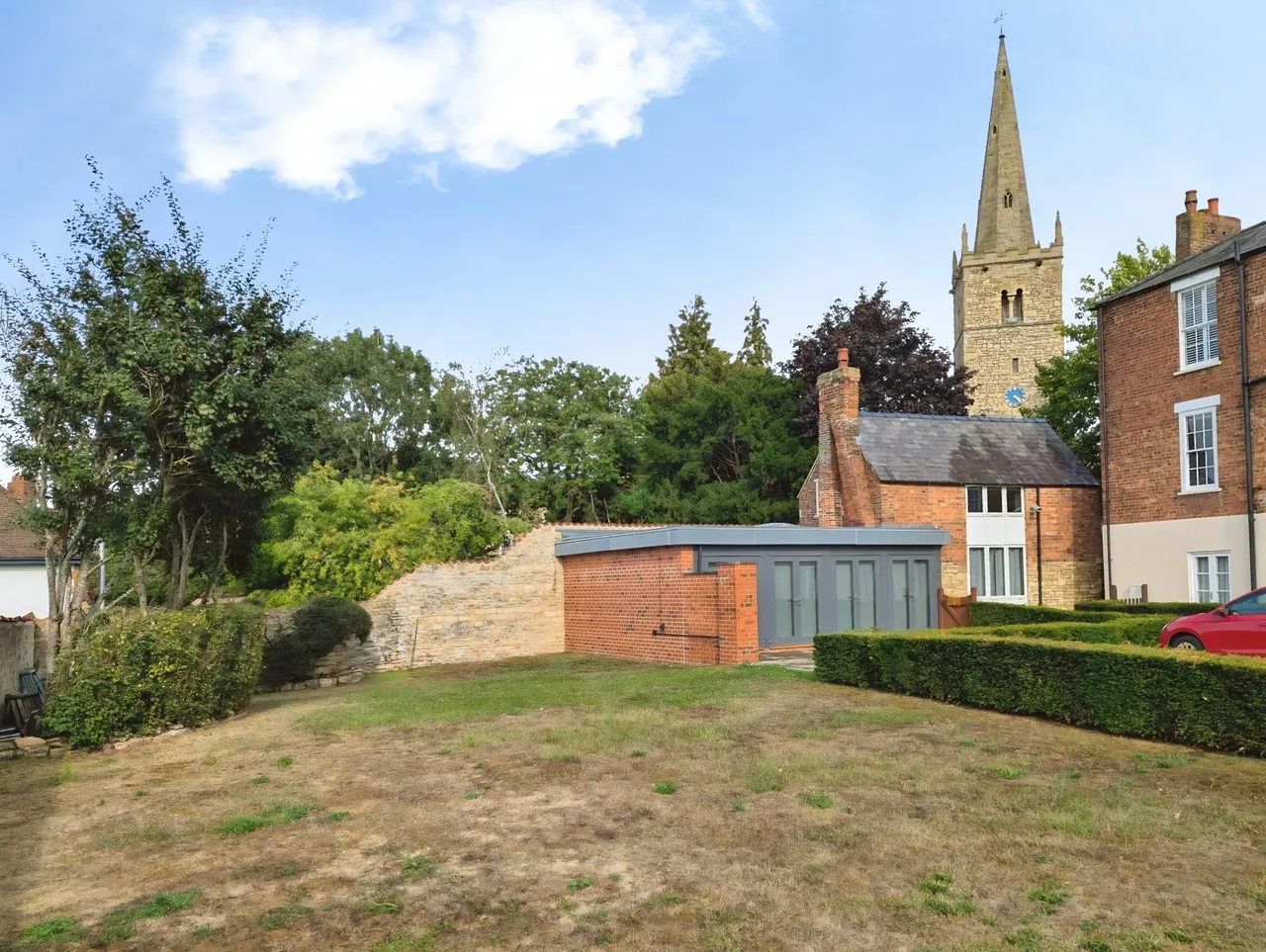 Church Road, Branston, LN4, photo 8