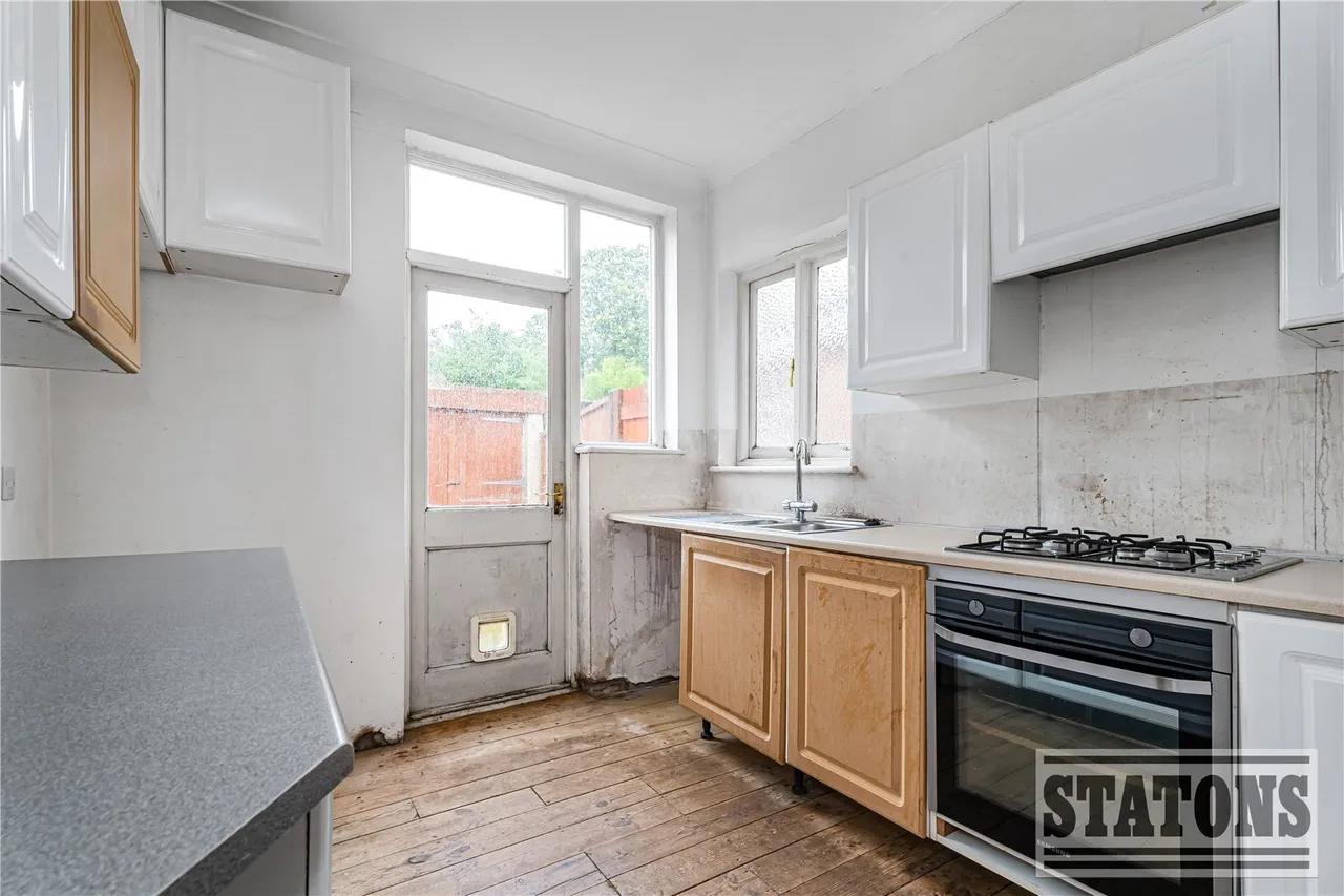 Laurel Way, Totteridge, London, N20 8HP, photo 5