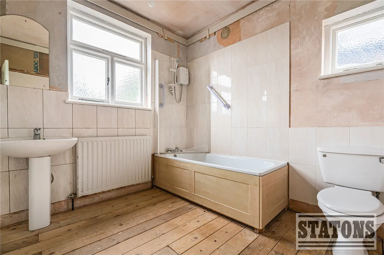 Laurel Way, Totteridge, London, N20 8HP, photo 11