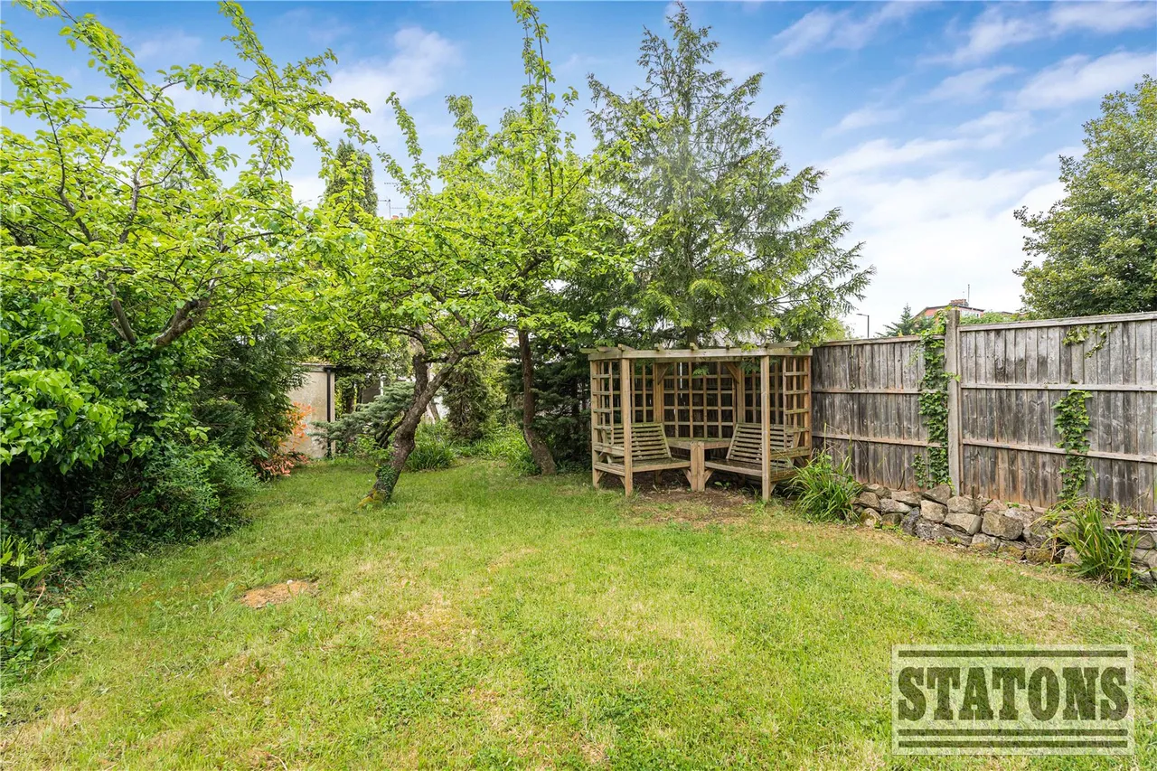 Laurel Way, Totteridge, London, N20 8HP, photo 14