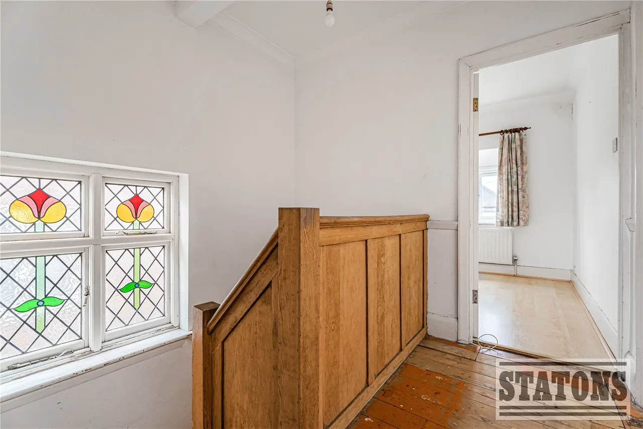 Laurel Way, Totteridge, London, N20 8HP, photo 10