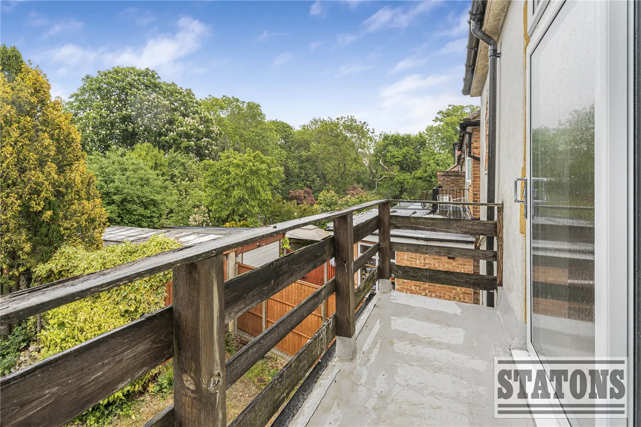 Laurel Way, Totteridge, London, N20 8HP, photo 8