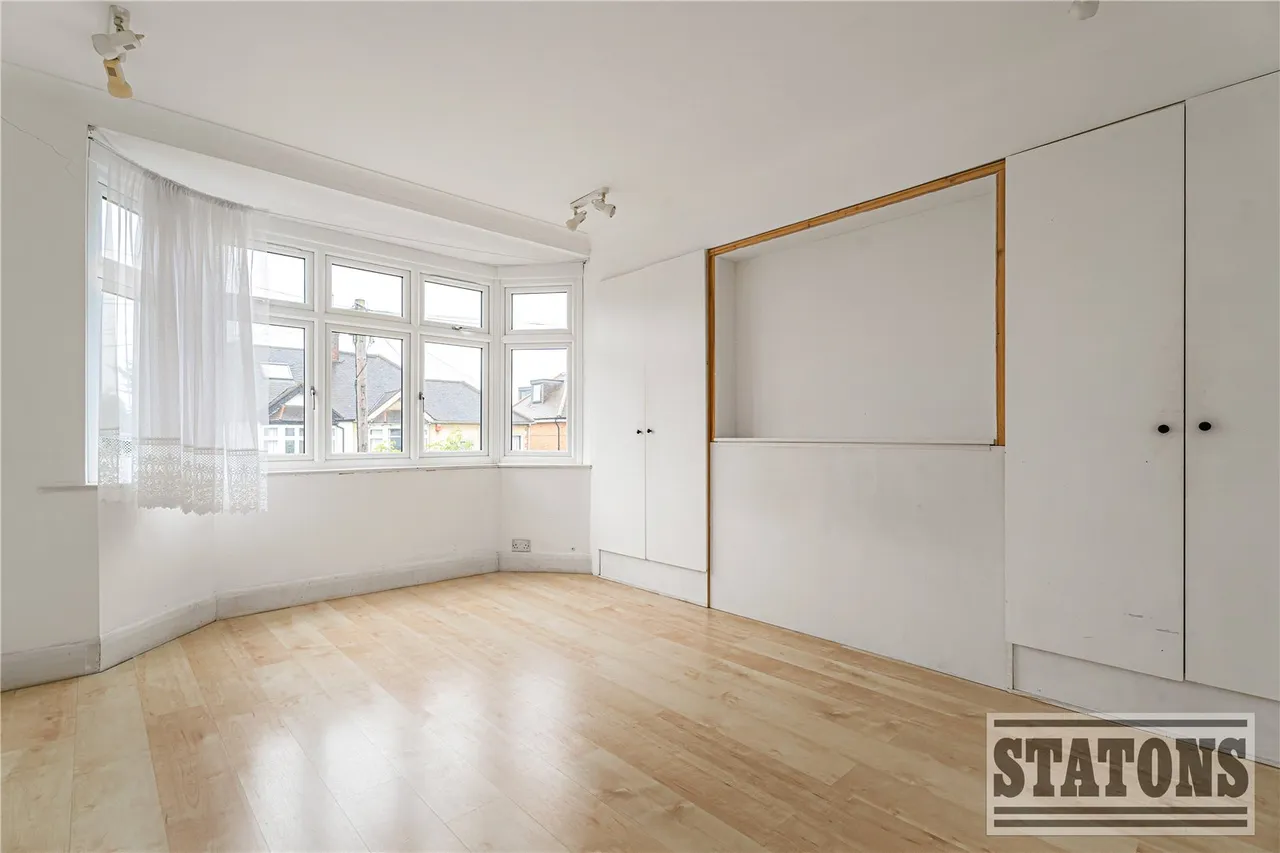 Laurel Way, Totteridge, London, N20 8HP, photo 9