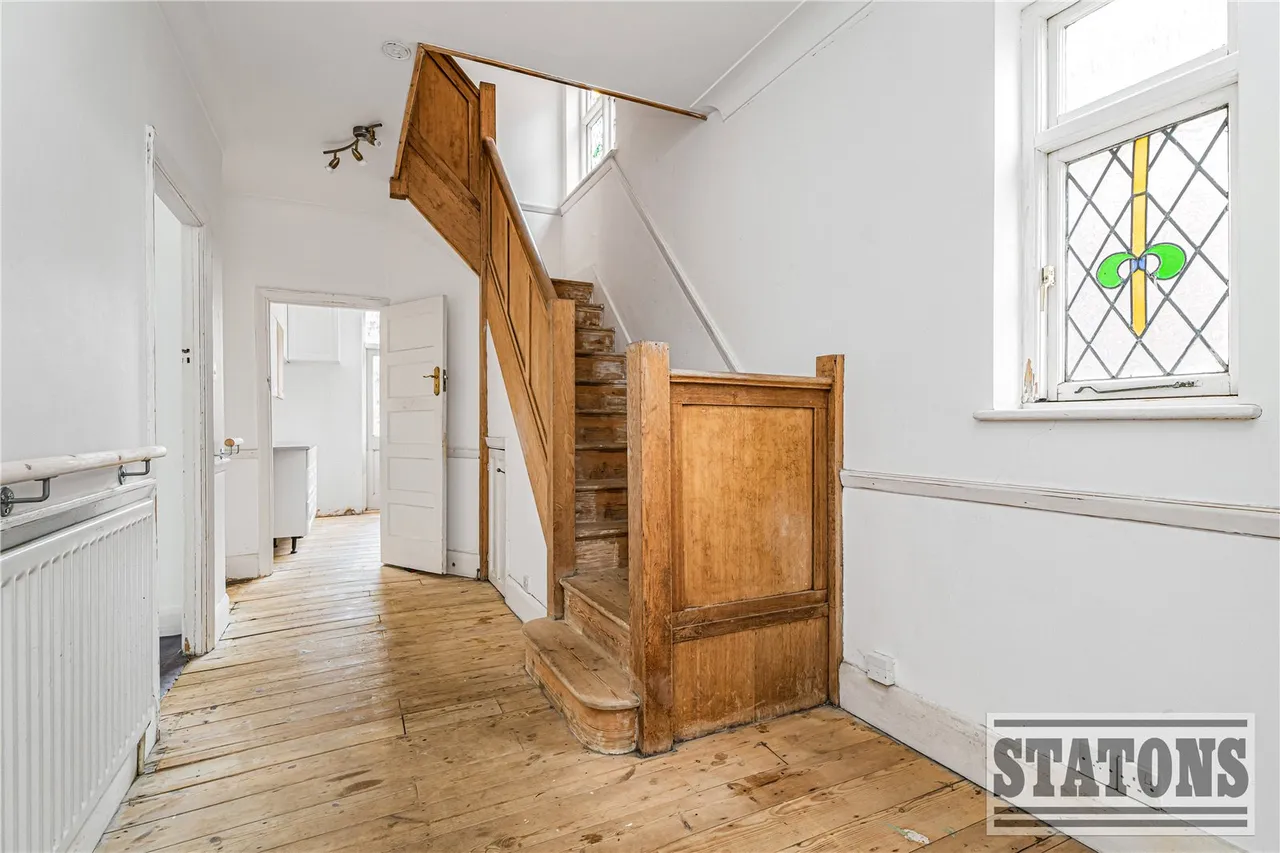 Laurel Way, Totteridge, London, N20 8HP, photo 2