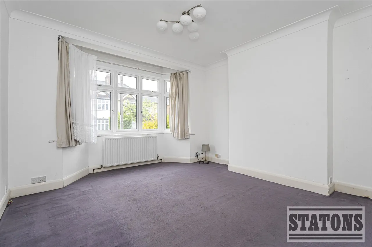 Laurel Way, Totteridge, London, N20 8HP, photo 12