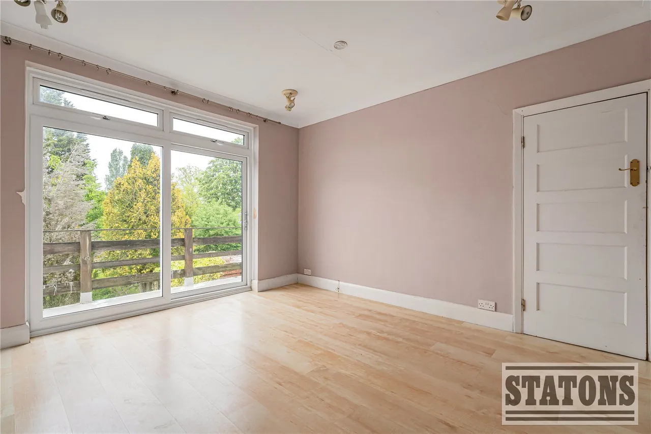 Laurel Way, Totteridge, London, N20 8HP, photo 6