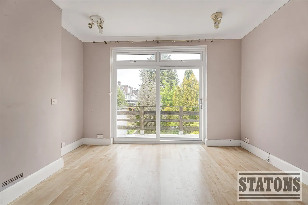 Laurel Way, Totteridge, London, N20 8HP, photo 7