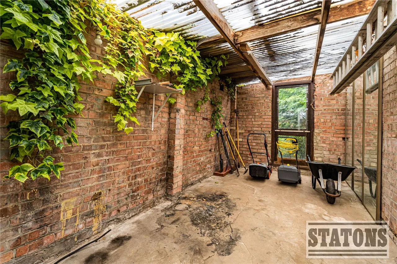 Laurel Way, Totteridge, London, N20 8HP, photo 18