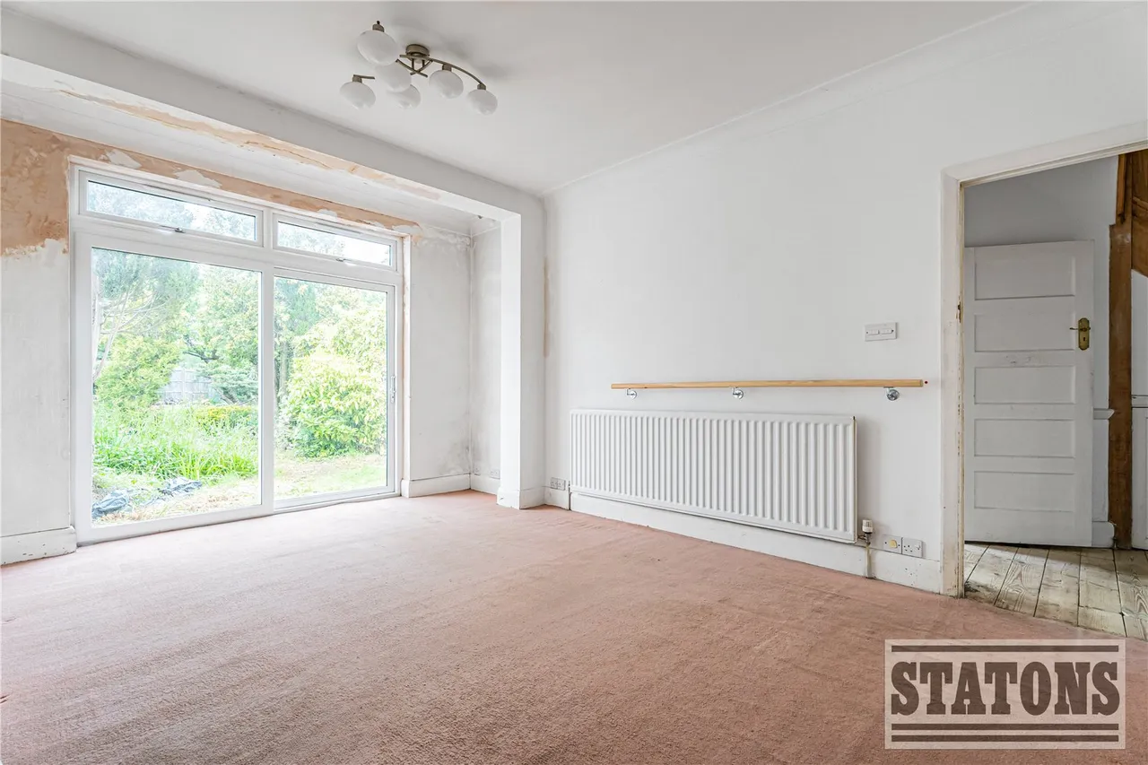 Laurel Way, Totteridge, London, N20 8HP, photo 4