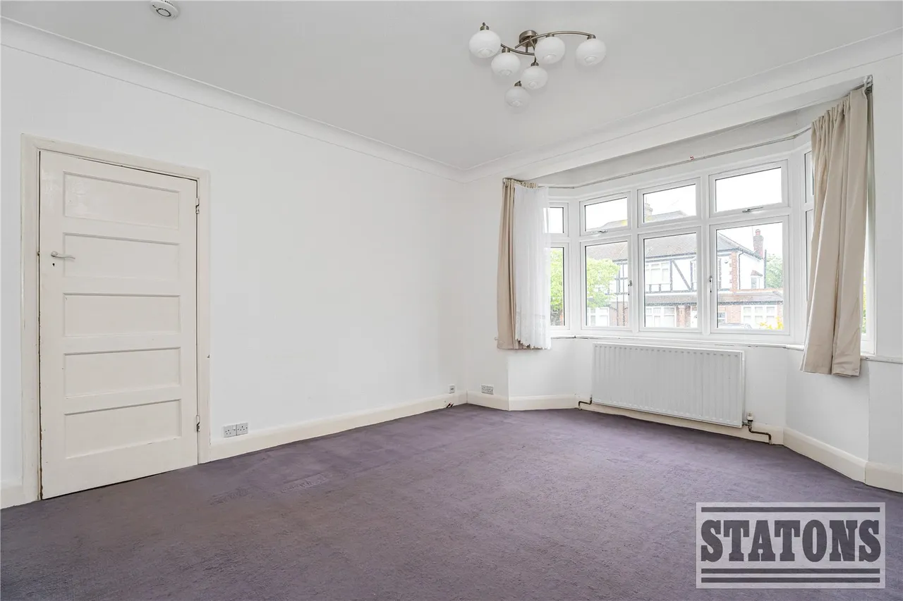 Laurel Way, Totteridge, London, N20 8HP, photo 13