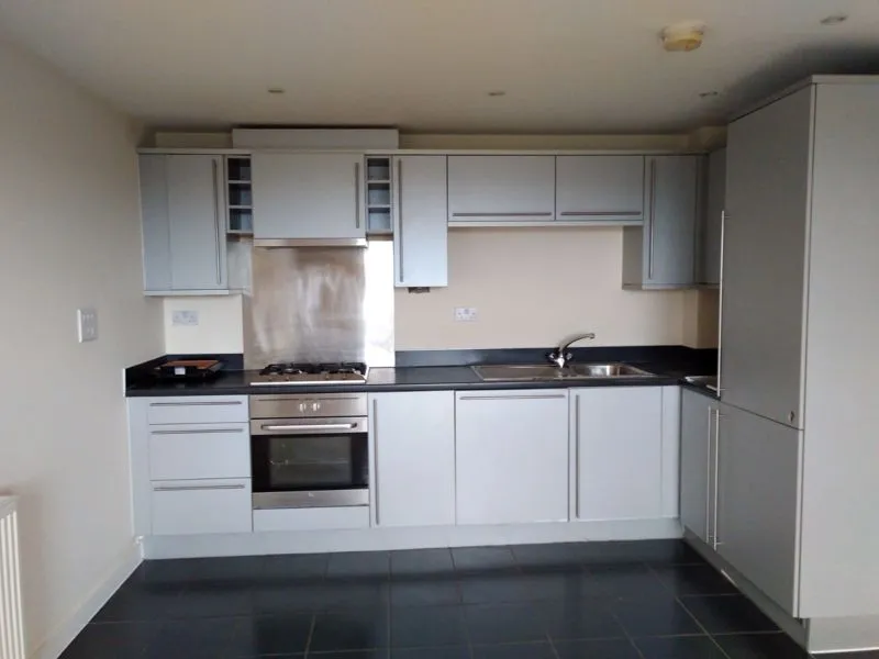 Uxbridge Road, London W13 8RB, photo 10