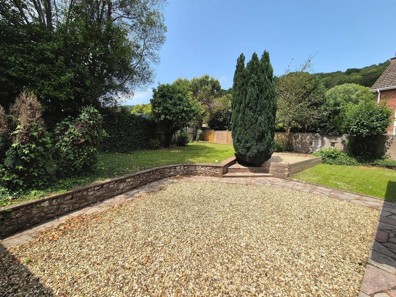 Periton Lane, Minehead, TA24, photo 15