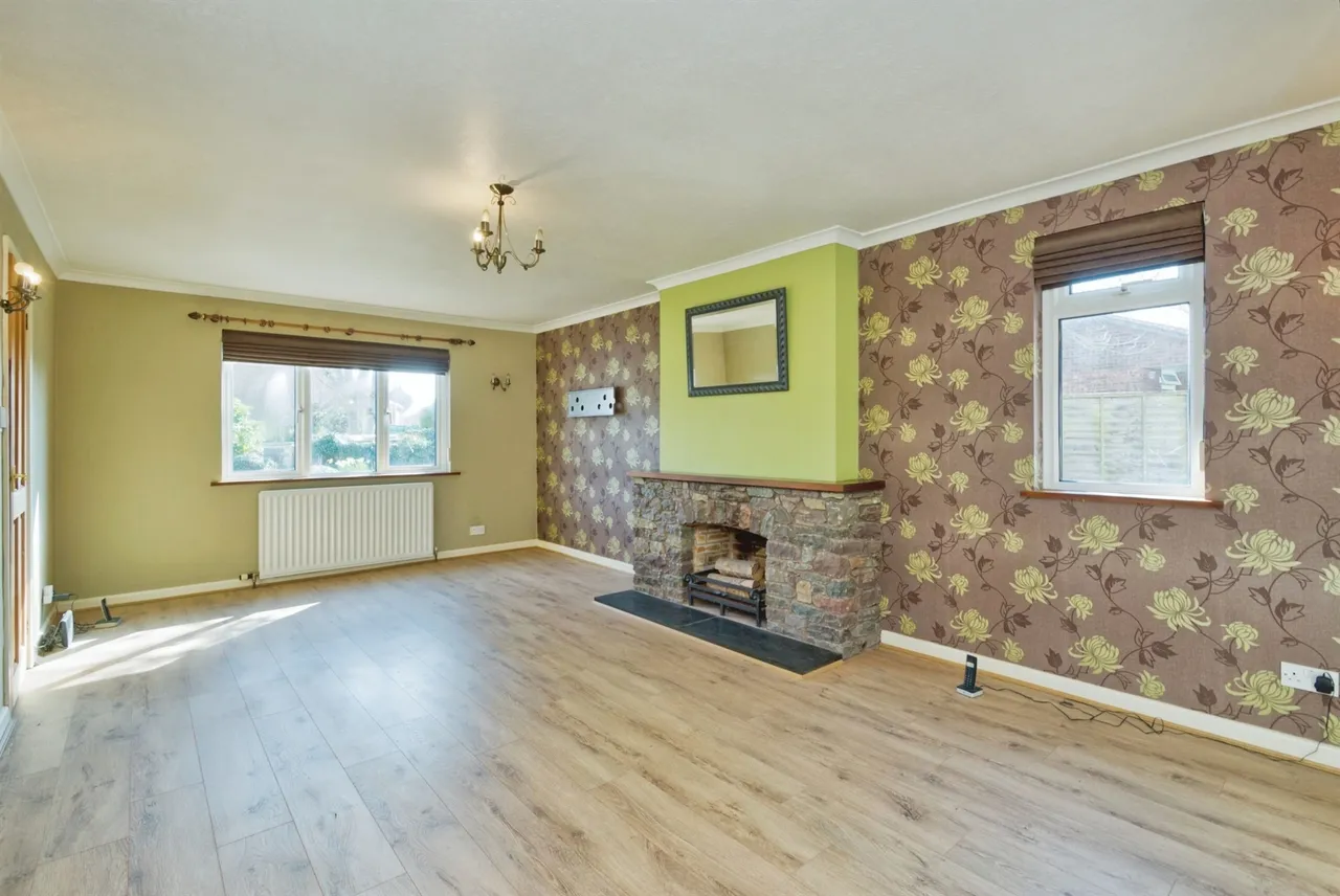 Periton Lane, Minehead, TA24, photo 4