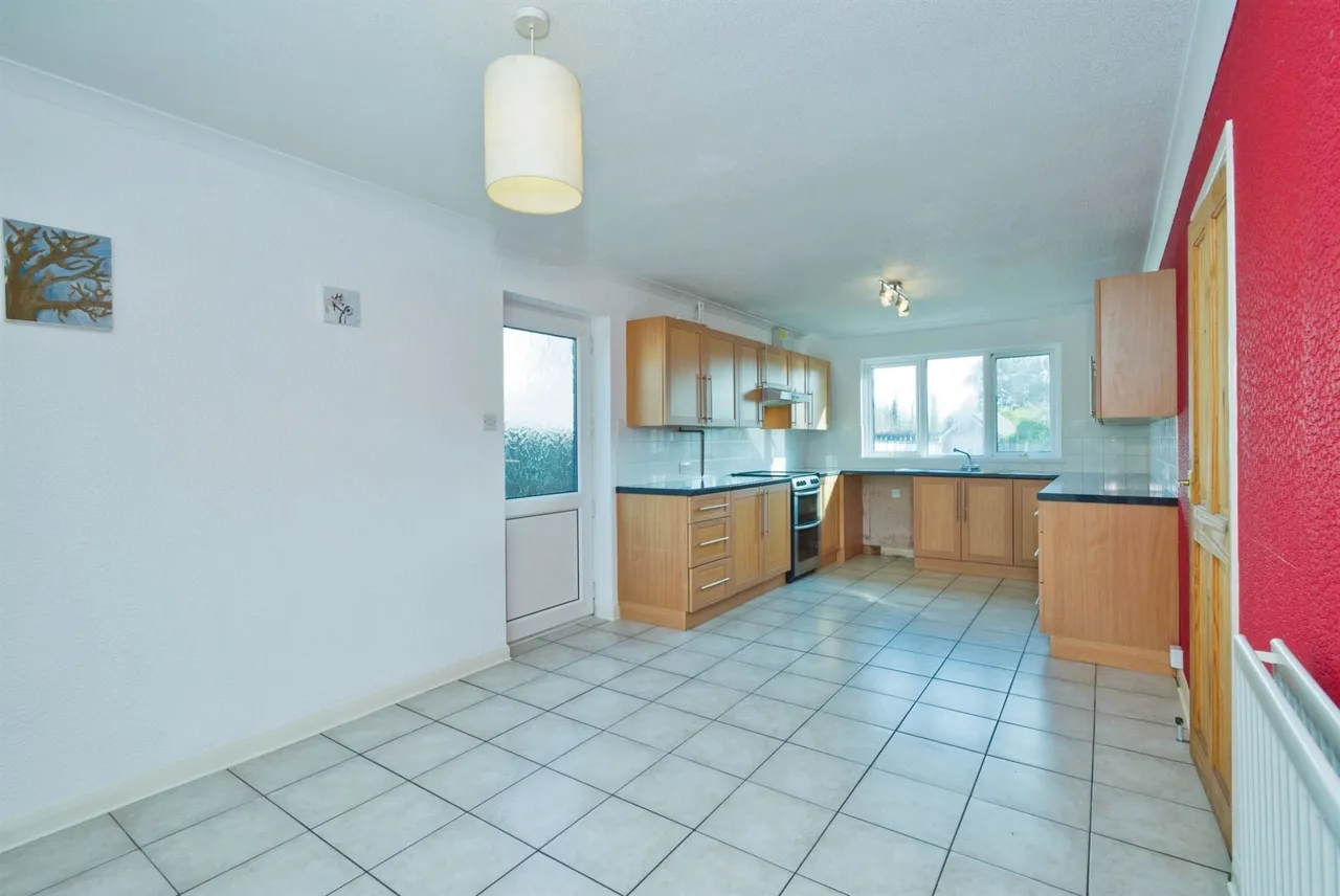 Periton Lane, Minehead, TA24, photo 5