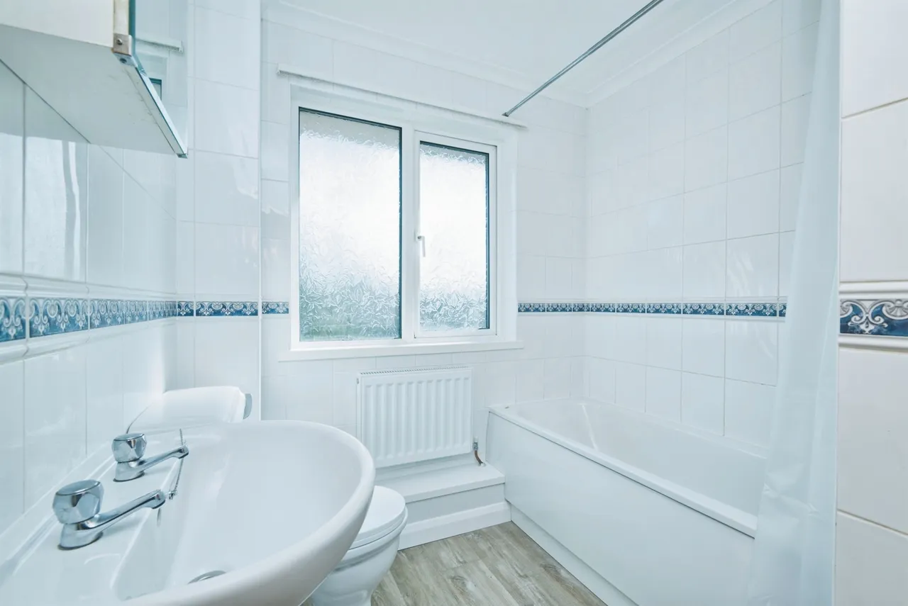 Periton Lane, Minehead, TA24, photo 10