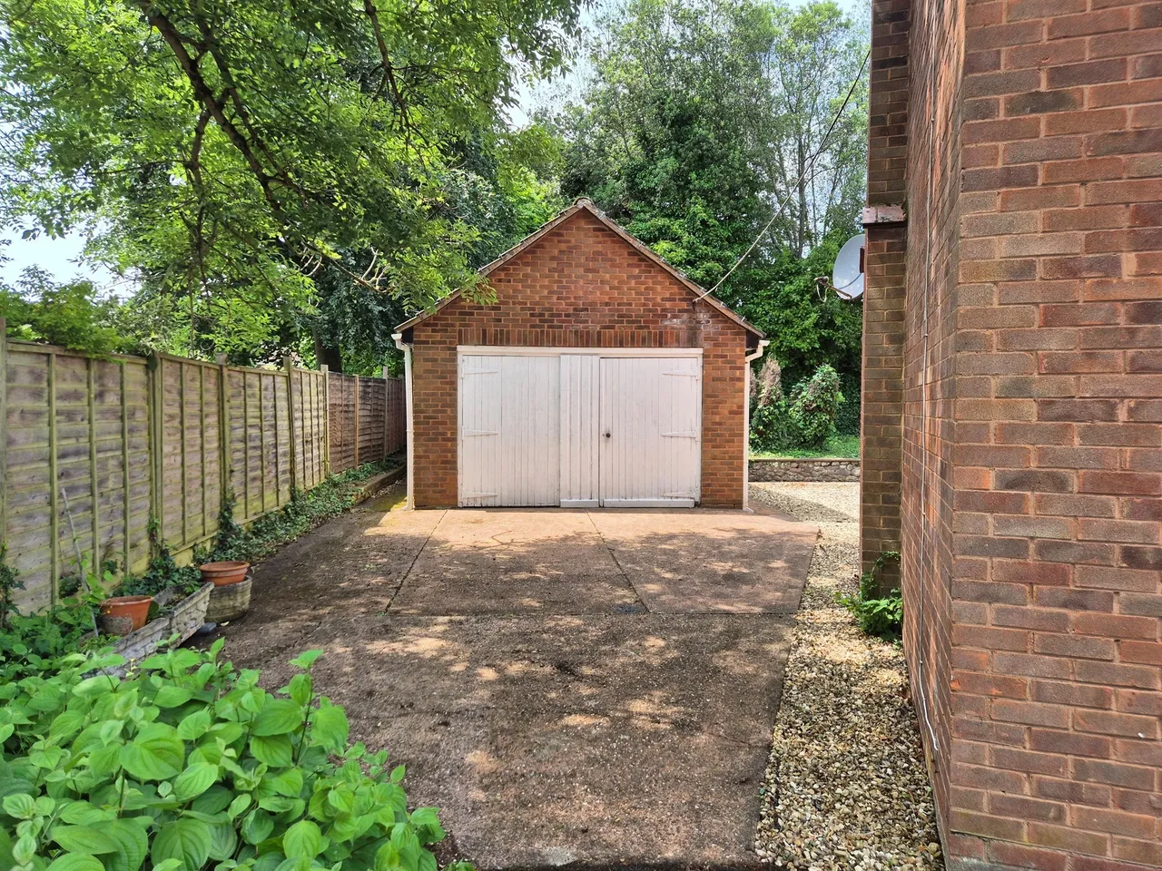 Periton Lane, Minehead, TA24, photo 17
