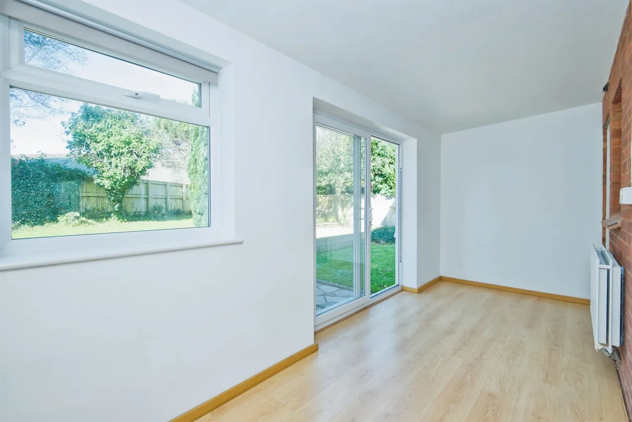 Periton Lane, Minehead, TA24, photo 7