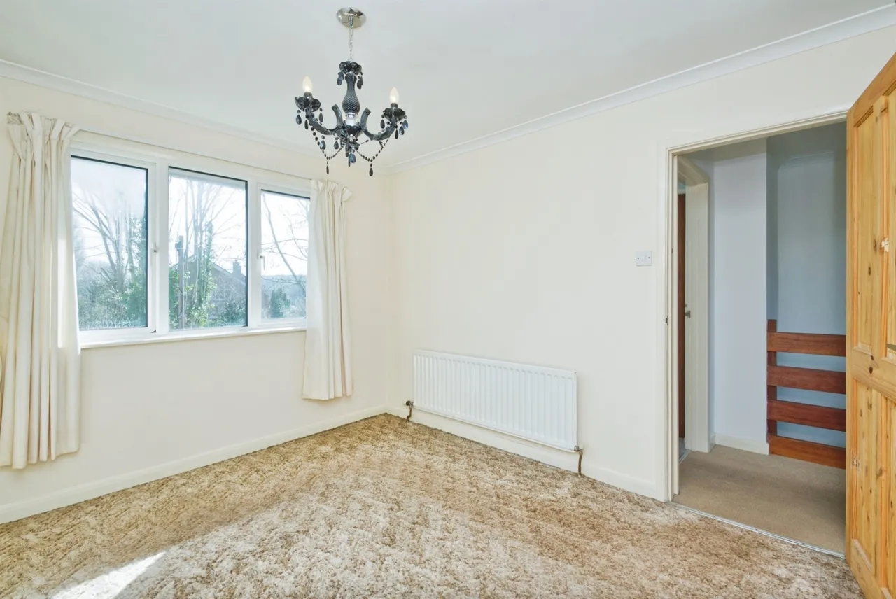 Periton Lane, Minehead, TA24, photo 9
