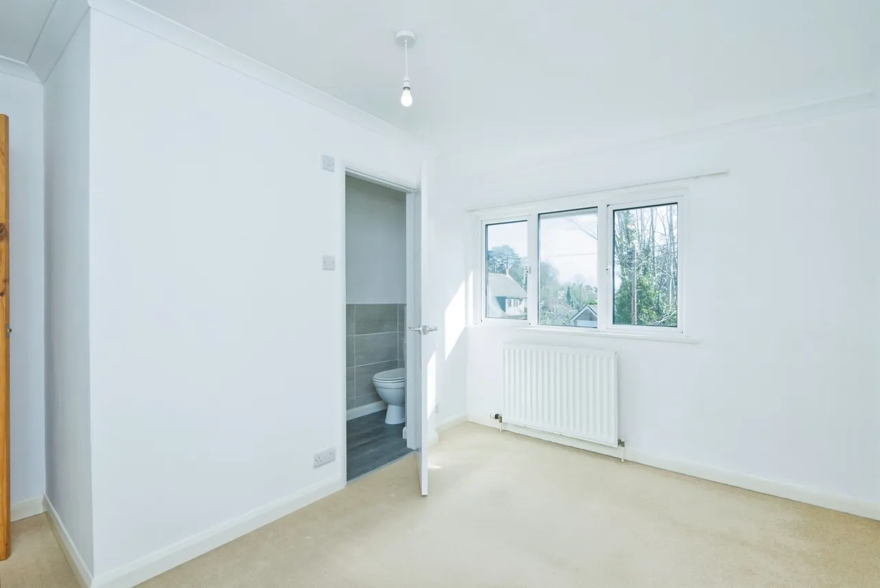 Periton Lane, Minehead, TA24, photo 12