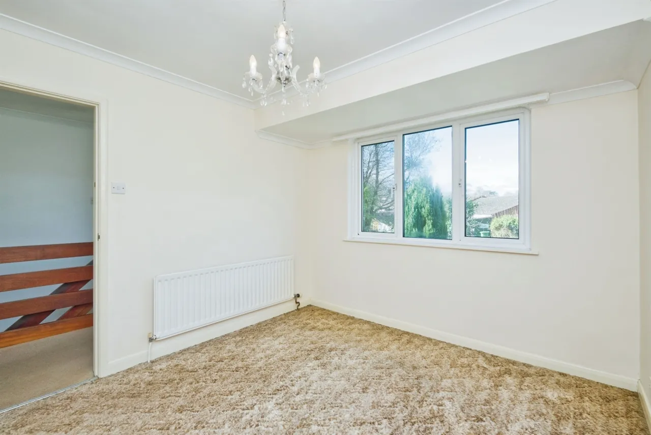 Periton Lane, Minehead, TA24, photo 11
