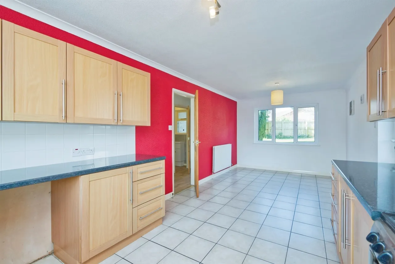 Periton Lane, Minehead, TA24, photo 6