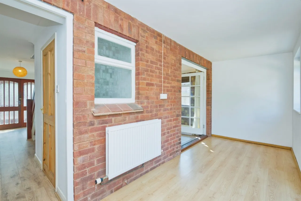 Periton Lane, Minehead, TA24, photo 8
