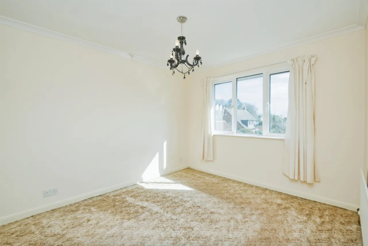 Periton Lane, Minehead, TA24, photo 13