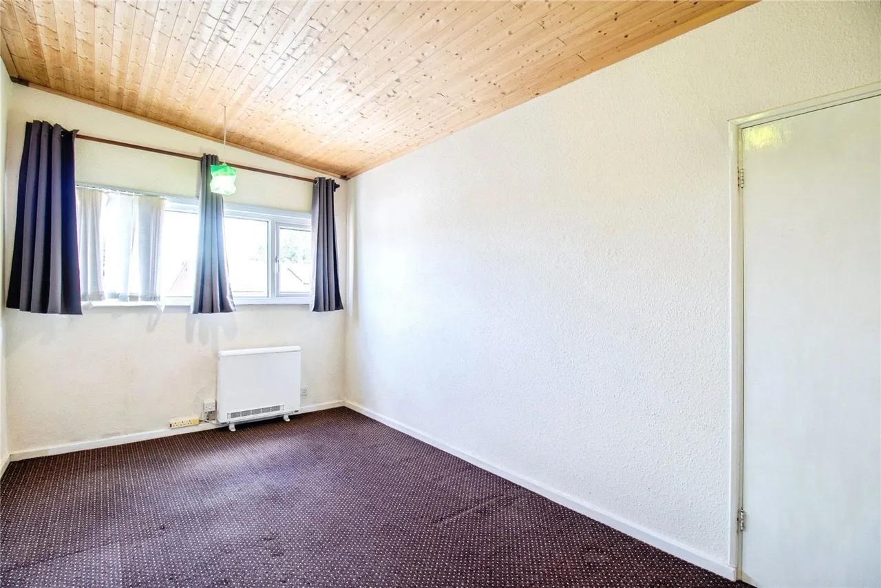 The Bank, Countesthorpe, LE8, photo 7