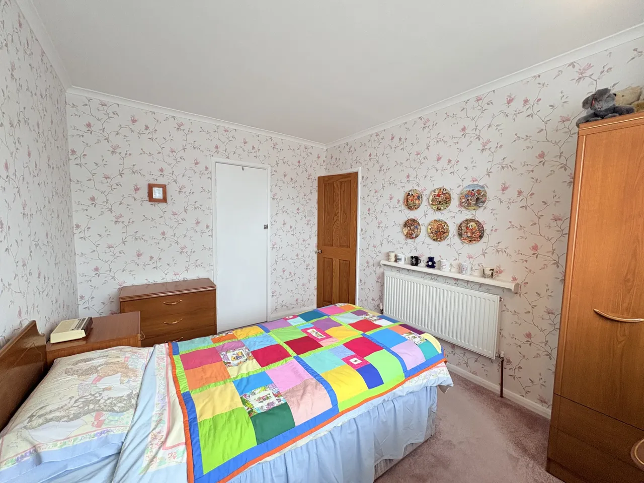 Woodstock Road, Bedhampton, Havant, PO9, photo 11