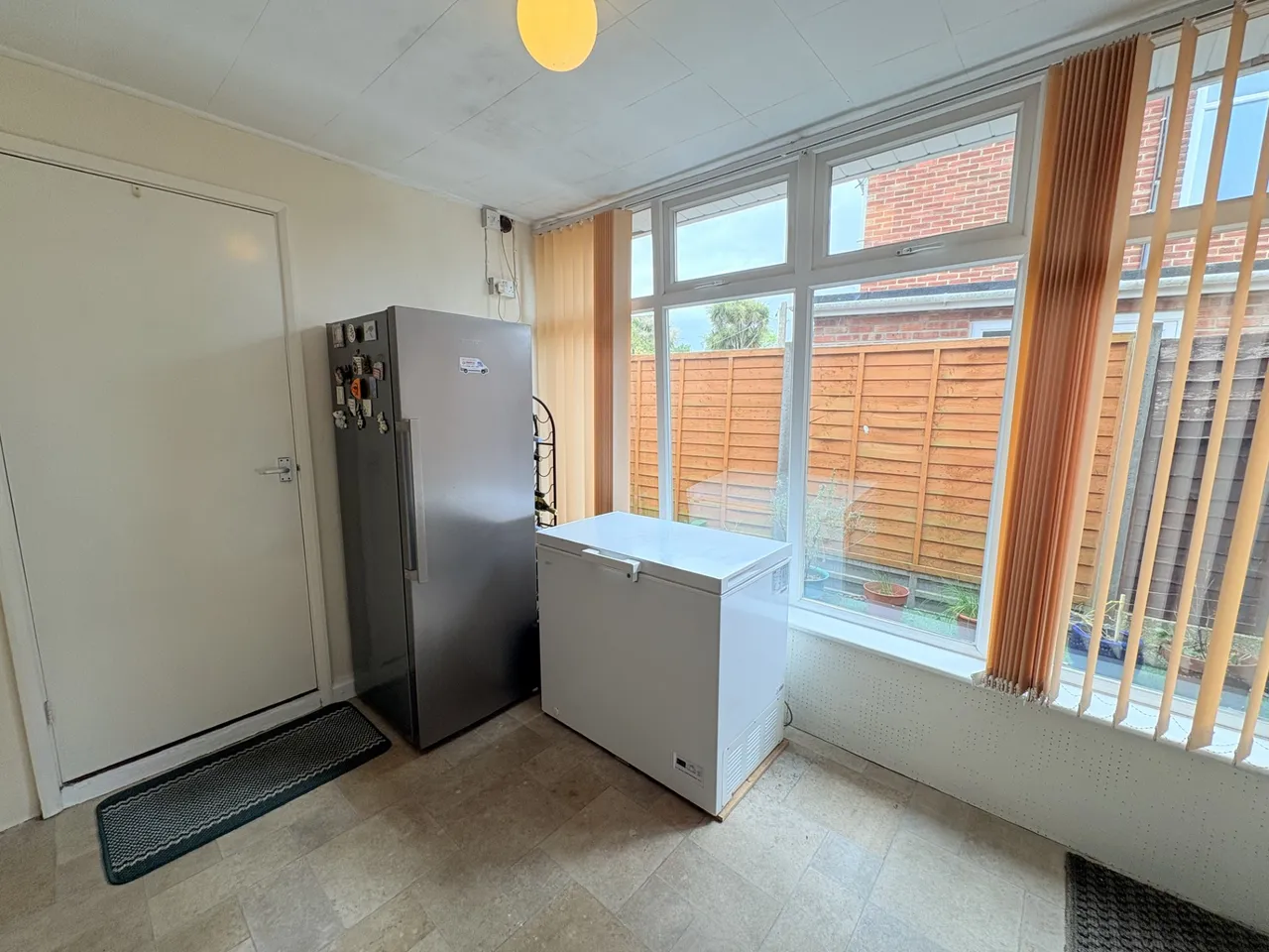 Woodstock Road, Bedhampton, Havant, PO9, photo 8