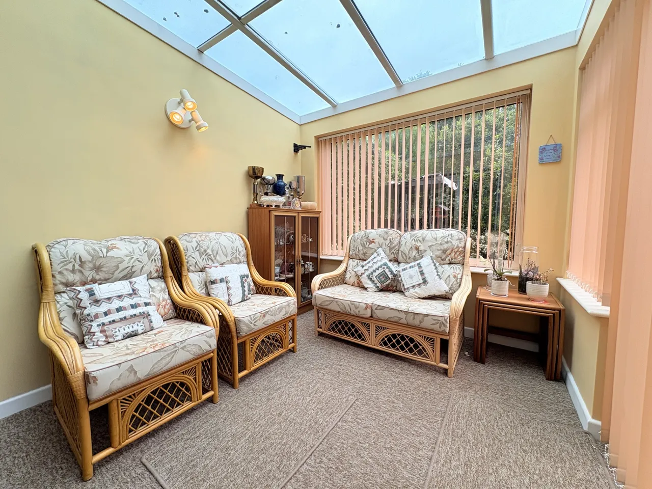 Woodstock Road, Bedhampton, Havant, PO9, photo 5