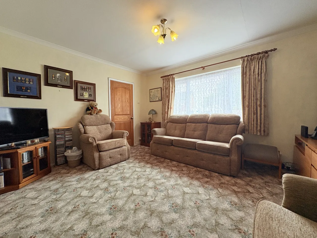 Woodstock Road, Bedhampton, Havant, PO9, photo 4
