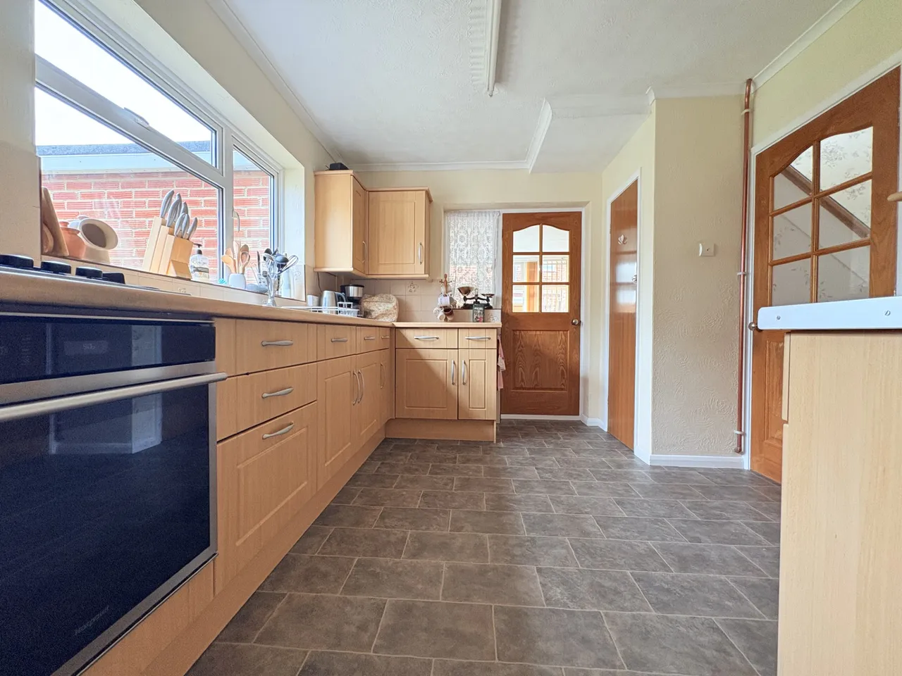 Woodstock Road, Bedhampton, Havant, PO9, photo 7