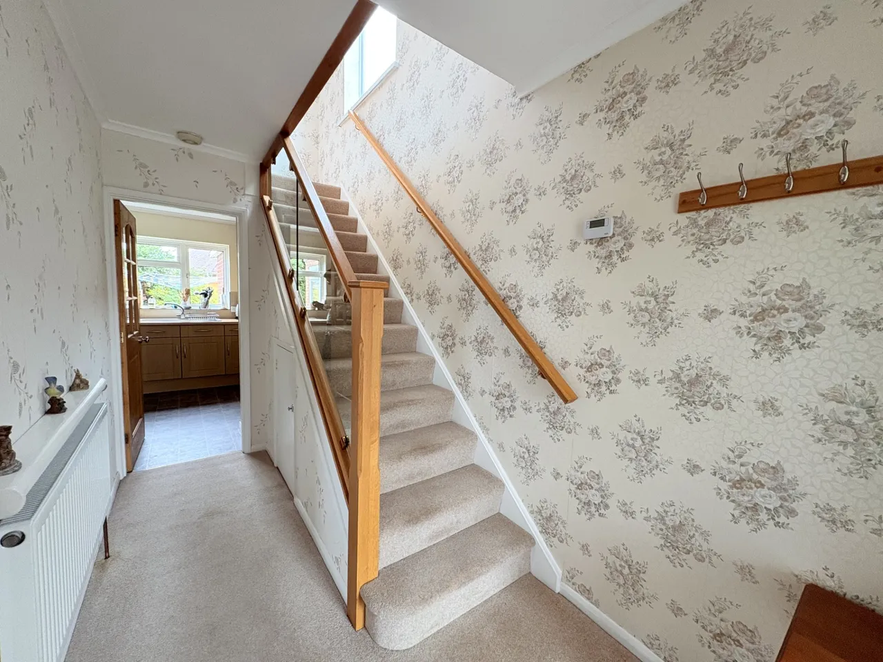 Woodstock Road, Bedhampton, Havant, PO9, photo 2