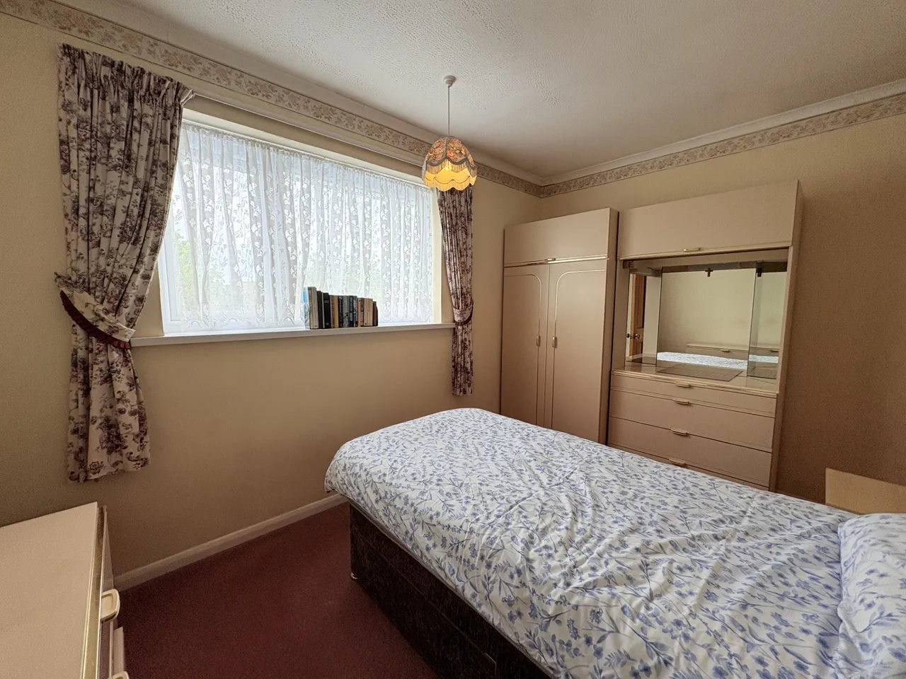 Woodstock Road, Bedhampton, Havant, PO9, photo 12