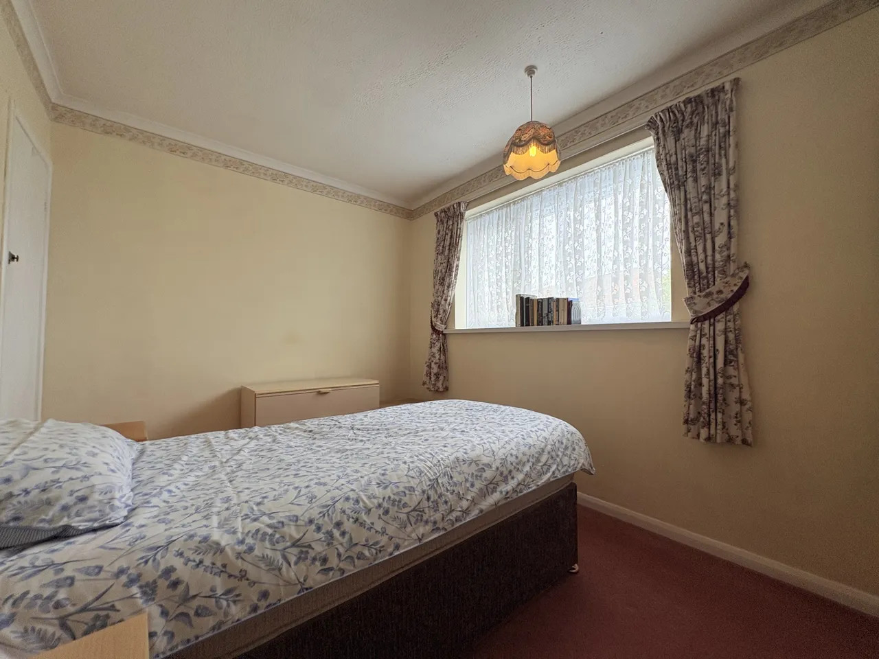 Woodstock Road, Bedhampton, Havant, PO9, photo 9