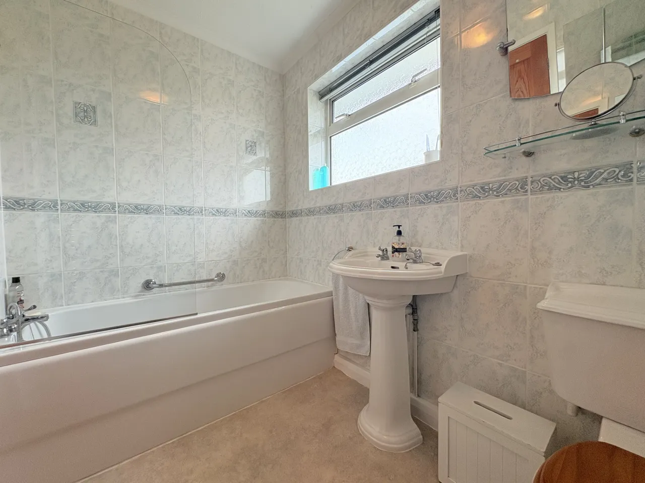 Woodstock Road, Bedhampton, Havant, PO9, photo 10