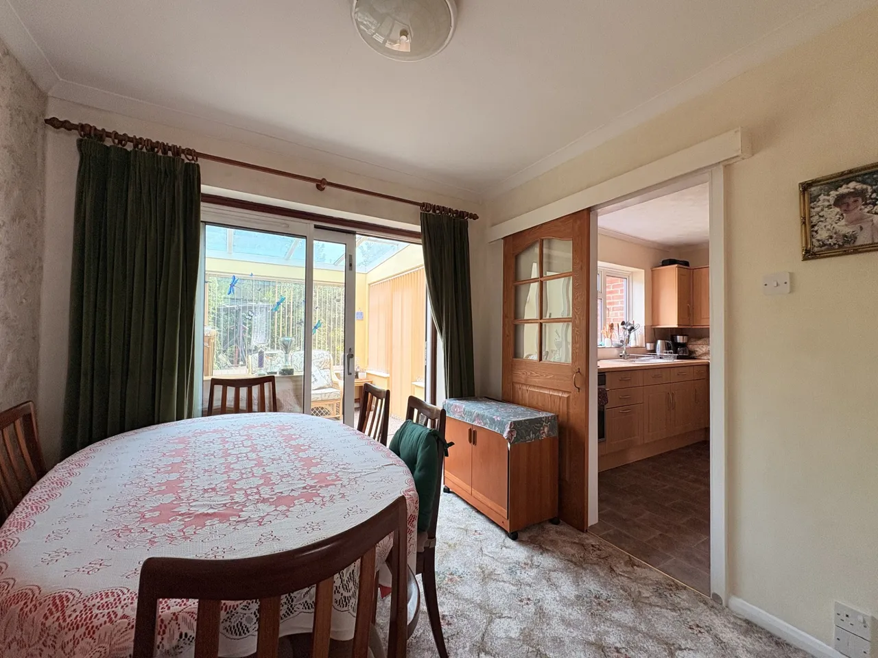 Woodstock Road, Bedhampton, Havant, PO9, photo 6