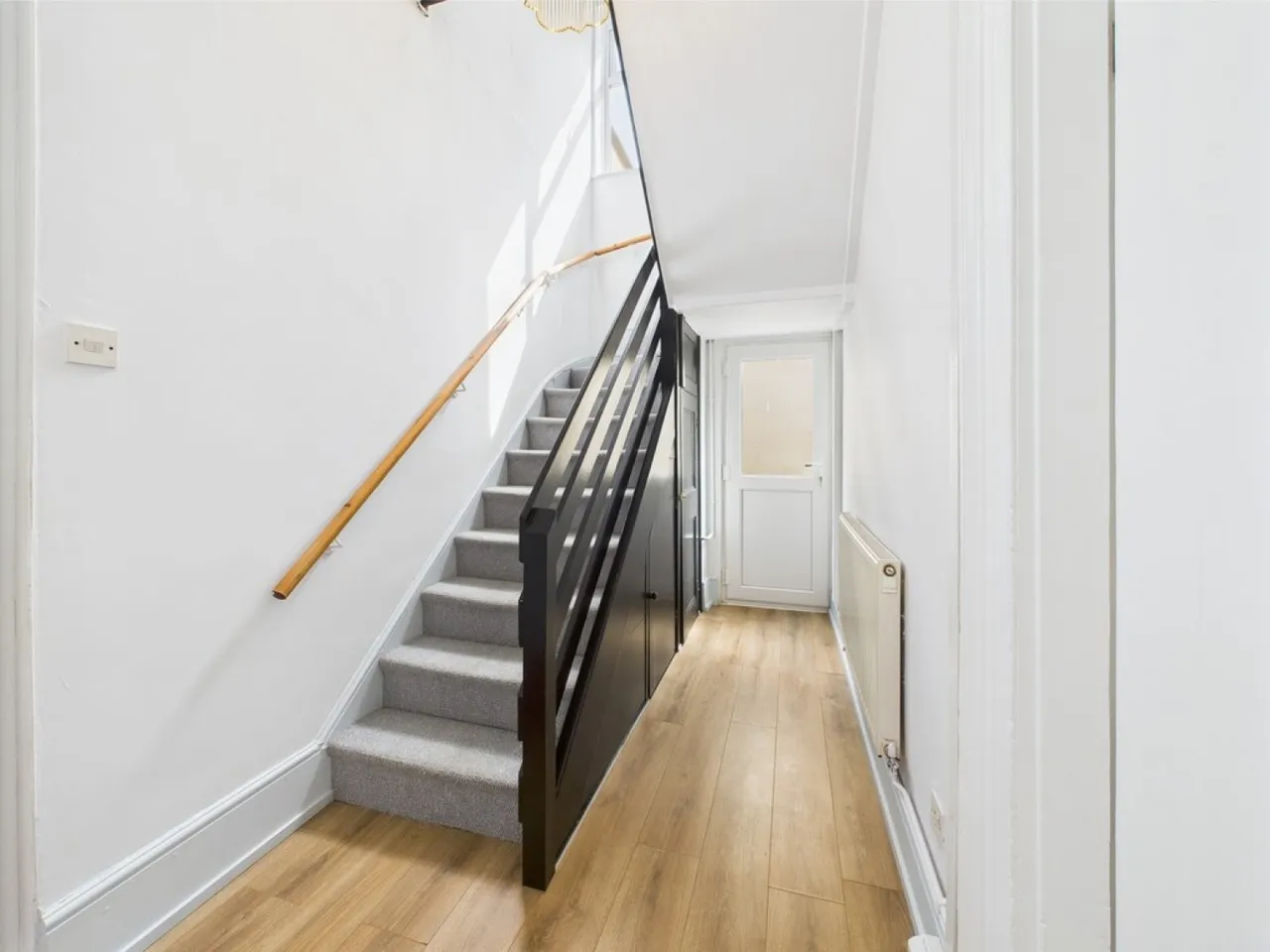 Anstis Street, Stonehouse, PL1, photo 8