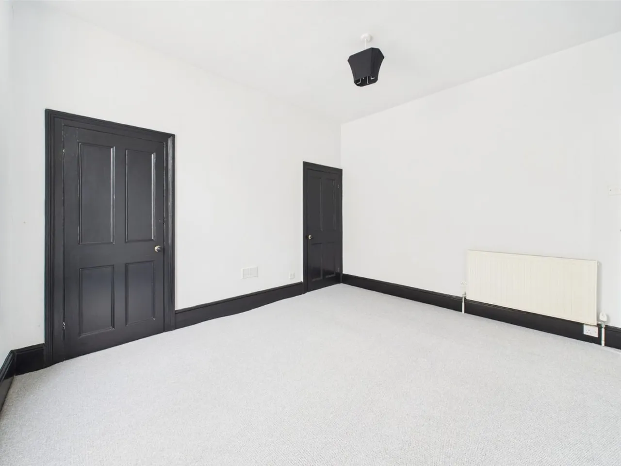 Anstis Street, Stonehouse, PL1, photo 16