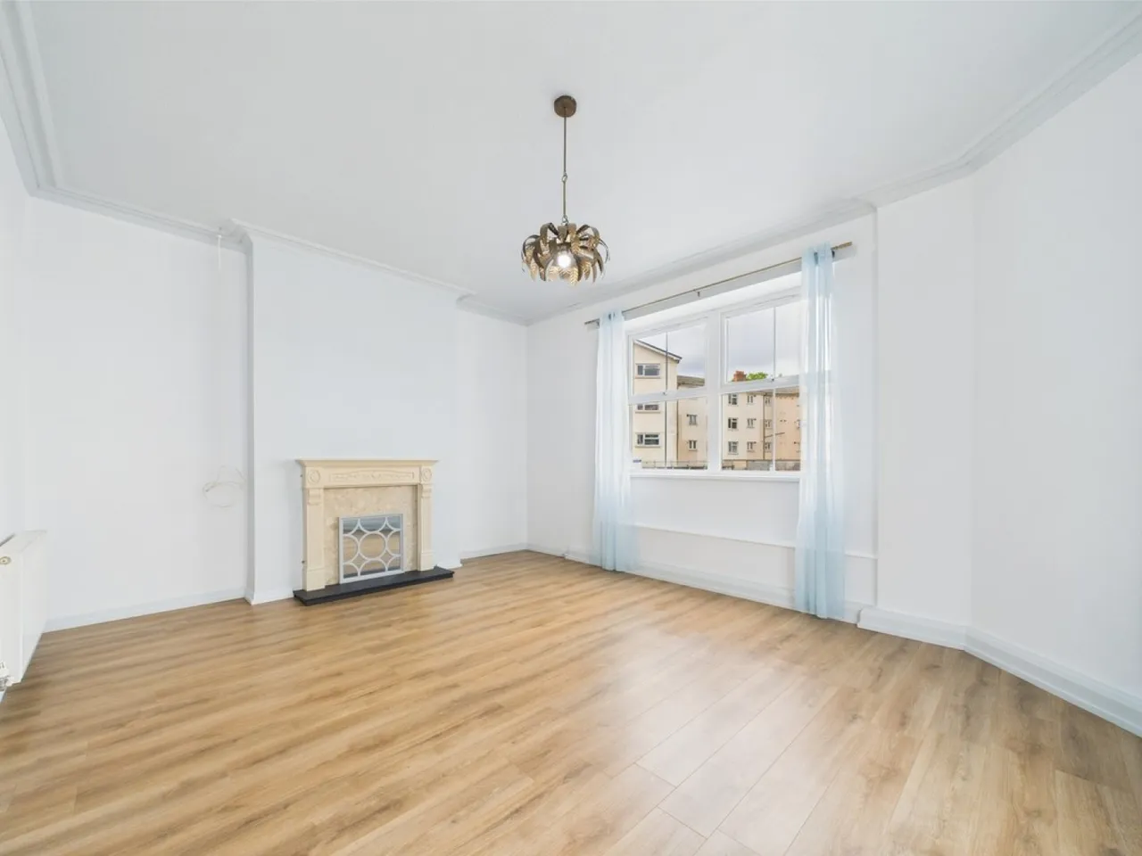 Anstis Street, Stonehouse, PL1, photo 6