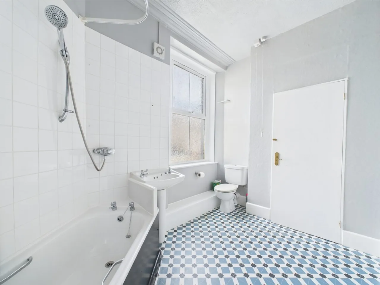 Anstis Street, Stonehouse, PL1, photo 19