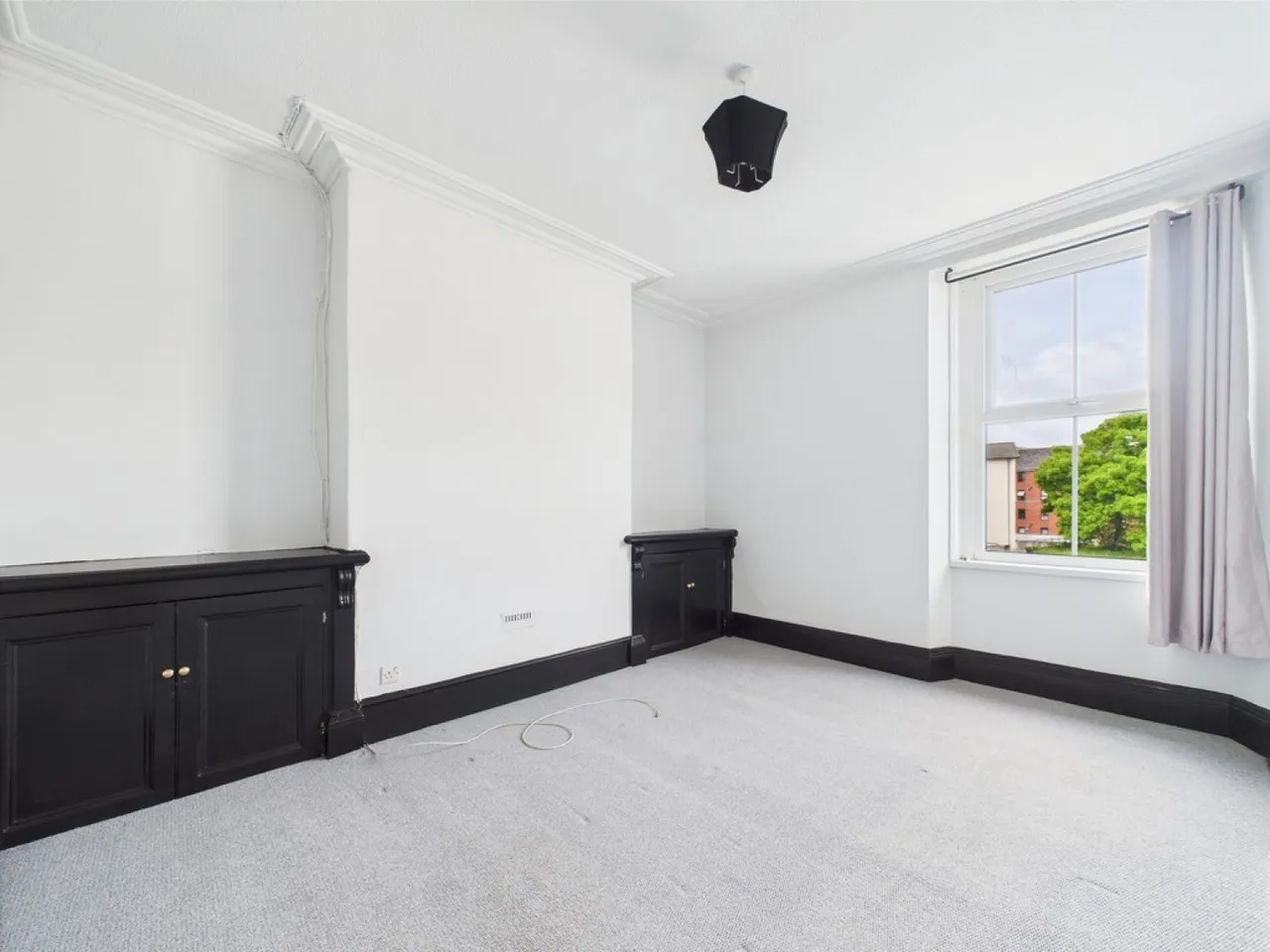 Anstis Street, Stonehouse, PL1, photo 12
