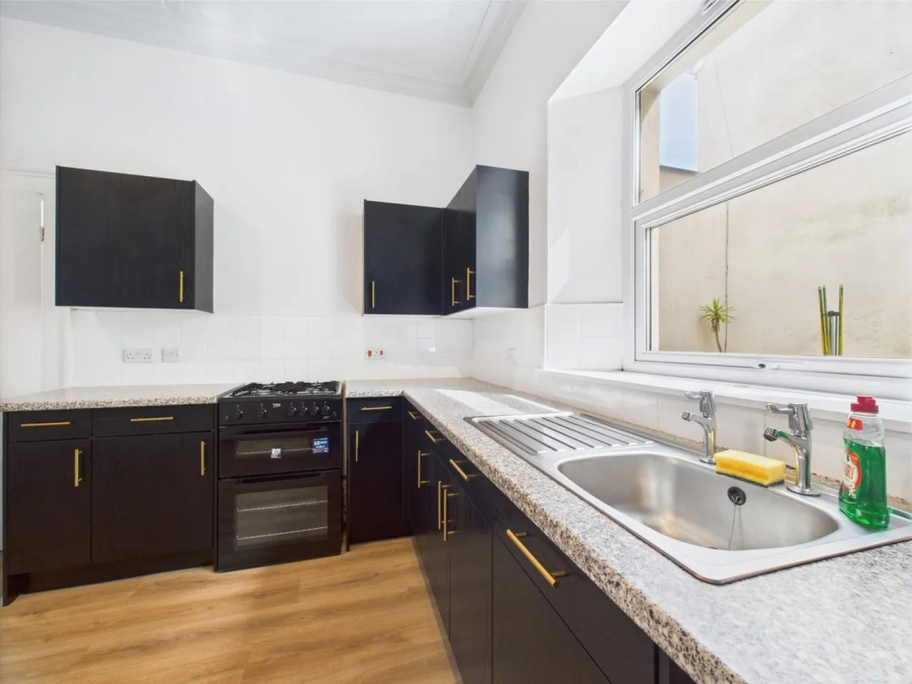 Anstis Street, Stonehouse, PL1, photo 10