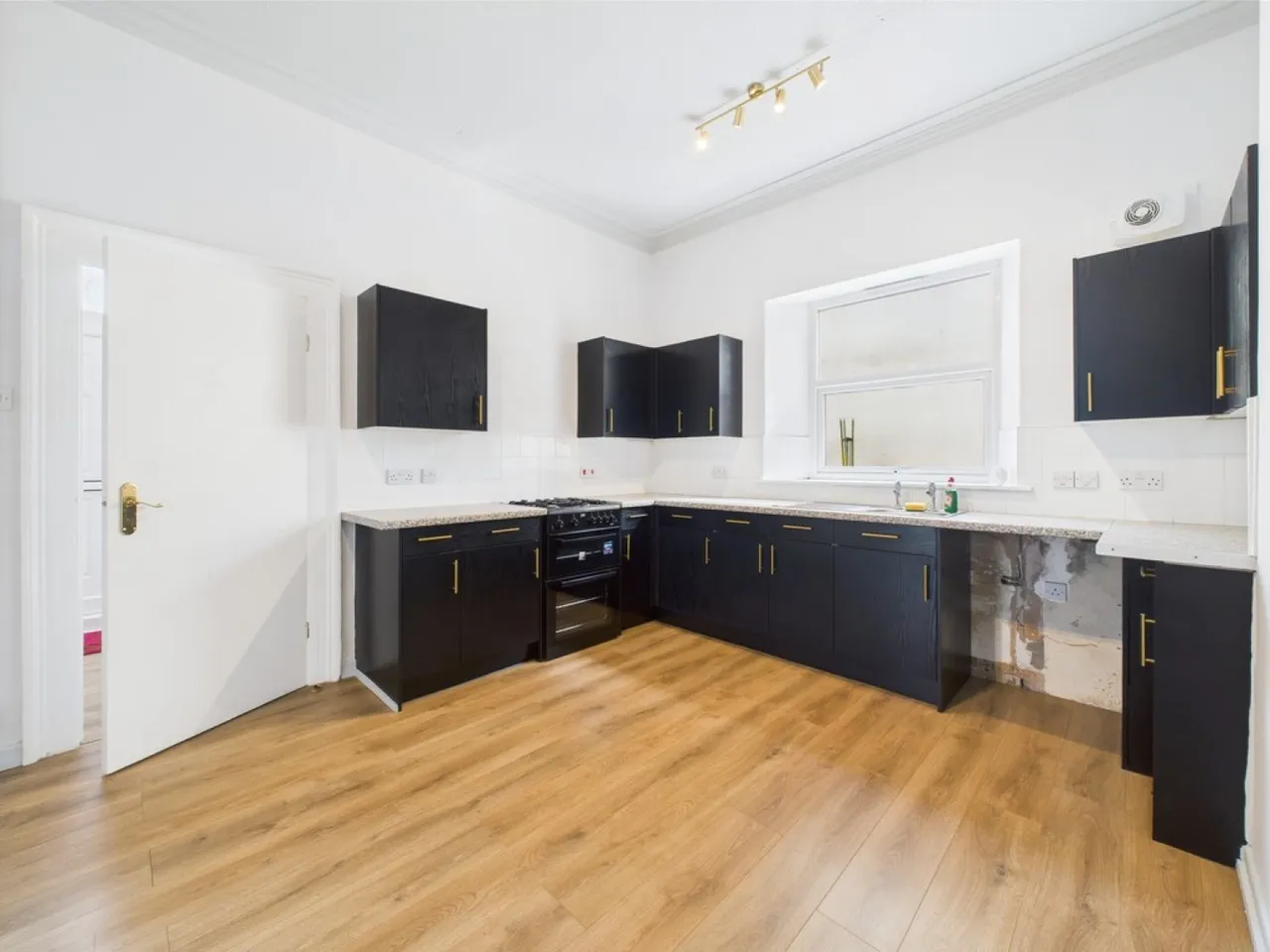 Anstis Street, Stonehouse, PL1, photo 9