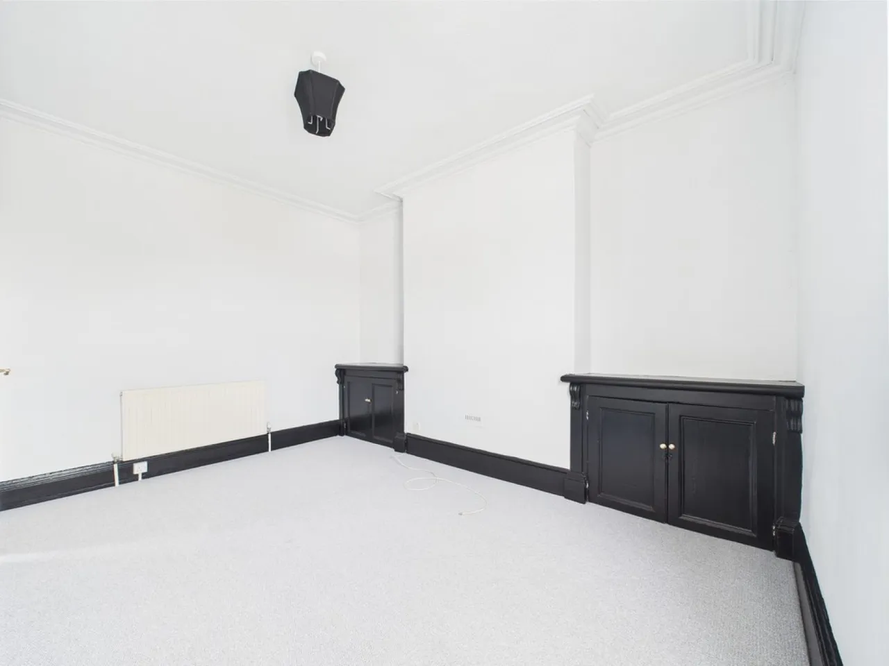 Anstis Street, Stonehouse, PL1, photo 13