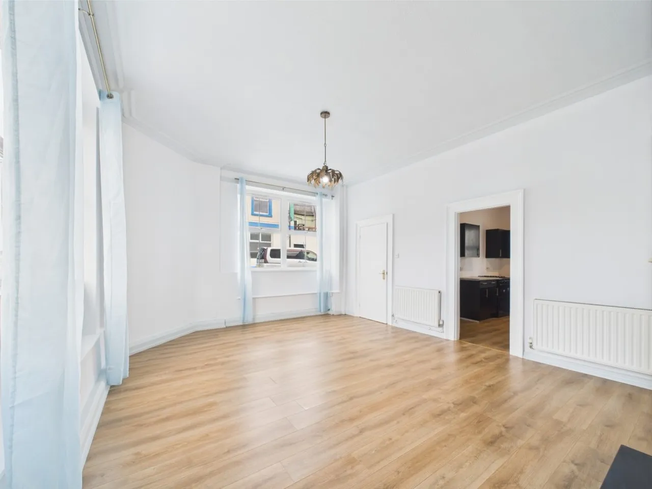Anstis Street, Stonehouse, PL1, photo 4
