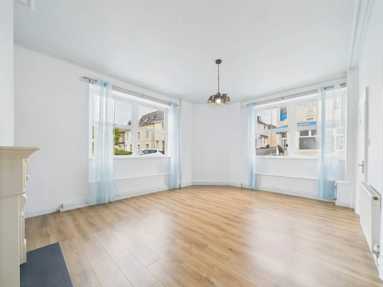 Anstis Street, Stonehouse, PL1, photo 7
